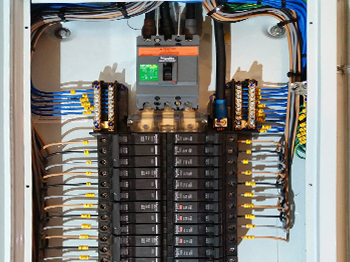 Electrical System